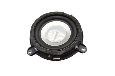 07-12 Lexus LS460 Rear Right Side Door Speaker Mark Levinson 861600WG20 Oem