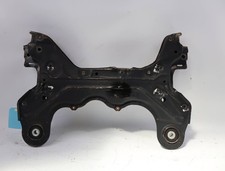 Achsträger Antriebsmotor Vorne Angebot VOLKSWAGEN Golf IV Phase 1 - 1.6 16v