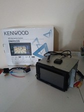 autoradio 2 din kenwood