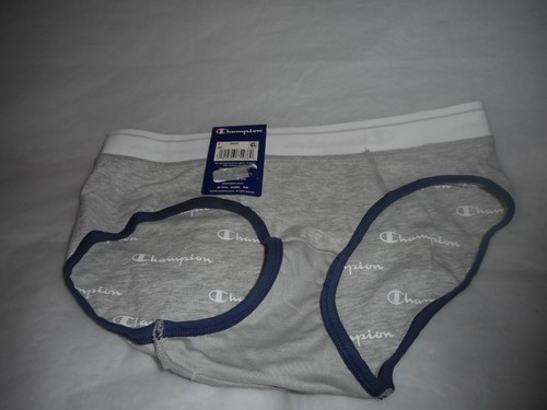 Champion Pantalone Donna Grigio Multi Hipster PICCOLO - Foto 15 di 16