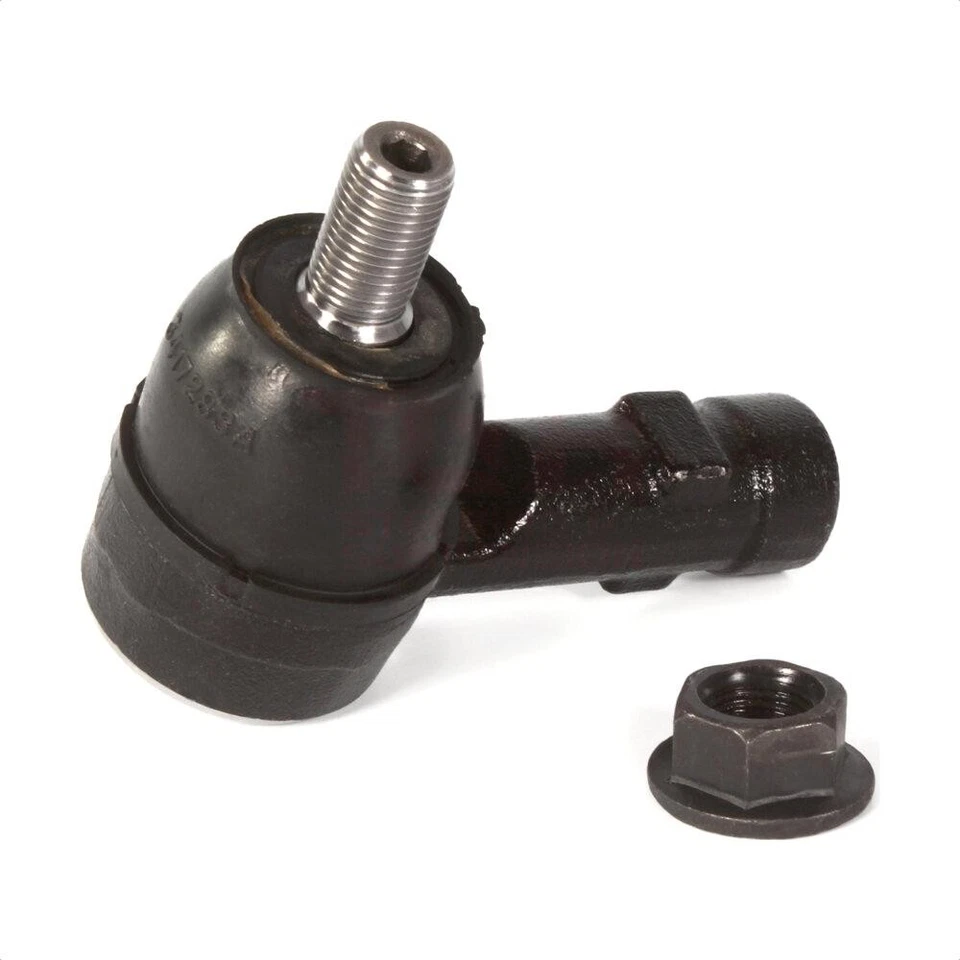 Kit de rótulas delanteras para Kia Spectra Spectra5 2004-2009 oeW5 Aftermarke Foto 4 de 4