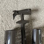 Picture 4 of 7