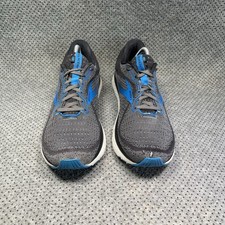 Brooks Glycerin 15 Men's Sneakers for Sale Shop Men's Sneakers