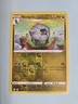 2021 Shelgon 108/203 - Reverse Holo - Evolving Skies - NM Pokémon TCG