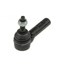 Rotule de direction Chrysler 300C