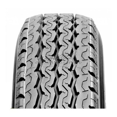 Diamondback TR652 Sommerreifen 225/65 R16 C 112R | 98217