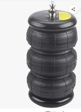 3e2200 Zhsymx Air Ride Springs Bags Suspension For Truck Or Pickup Truck