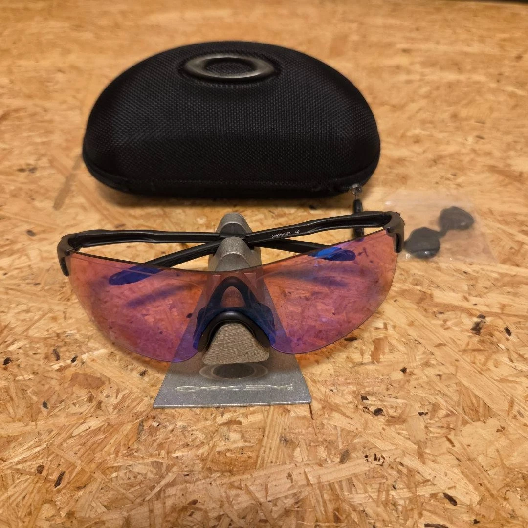 Oakley Pit Bull Sunglasses for Men for sale | eBay