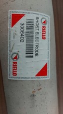 Riello 3006402 GAS 9PM Ignition Electrode 1pc