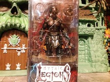 Gorthokk Shadow Orc Mythic Legions LOTR Fantasy