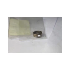 Murray Parts 322738MA Bushing Rotate Chute Snow Thrower MU-322738MA