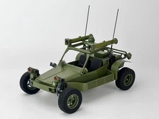 Fans Hobby VE-03 VE03 A.T.A.C. All Terrain Attack Carrier 1:12 Scale Vehicle
