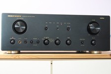Amplificatore stereo integrato Marantz PM-7000