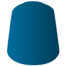 Citadel Contrast Paint: Frostheart