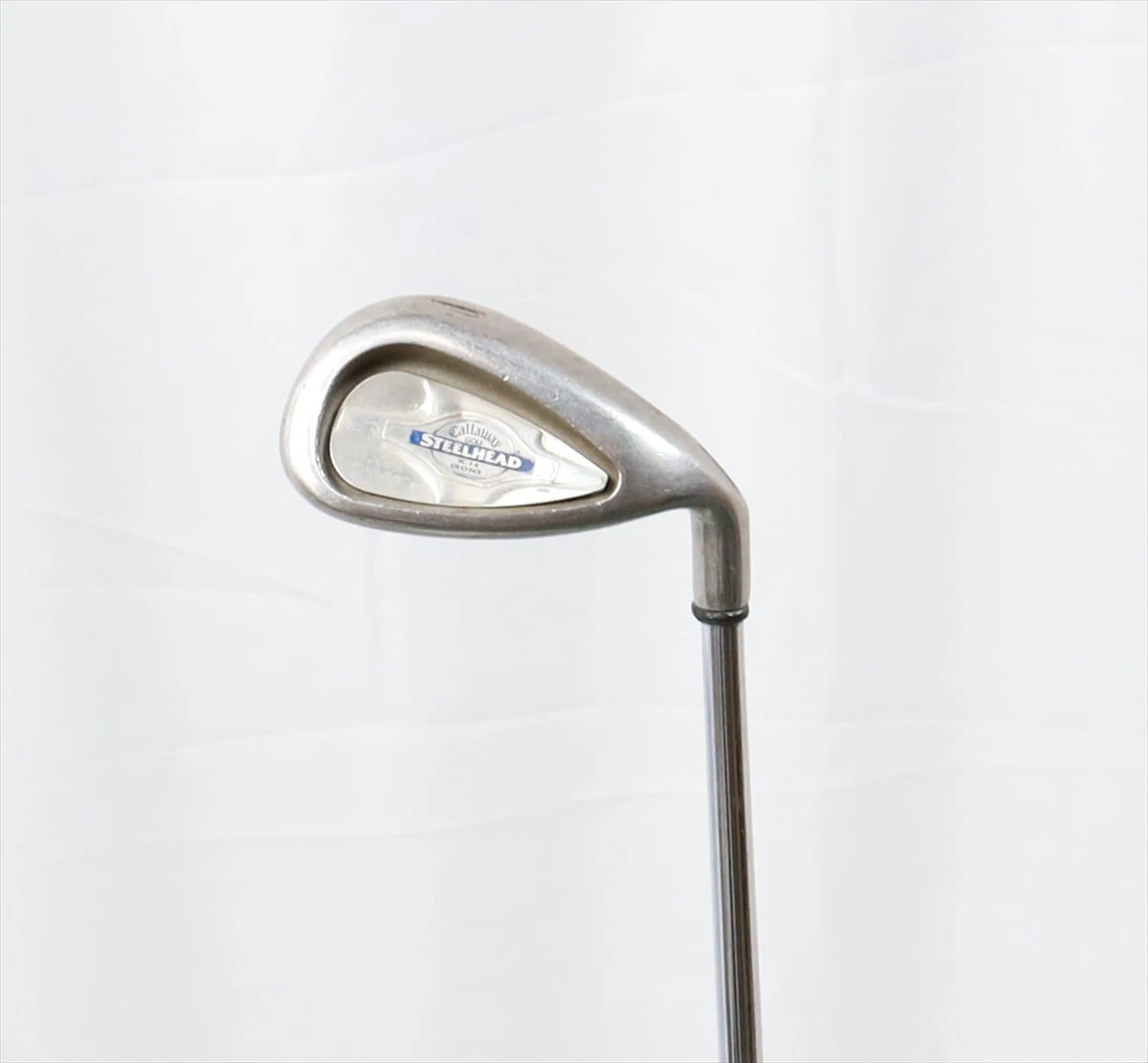 Callaway X14 Pitching Wedge for sale | eBay