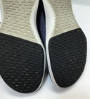 Foto 11 di 15