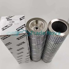 1PC New For PARKER 937781Q Hydraulic Oil Filter Fast Delivery