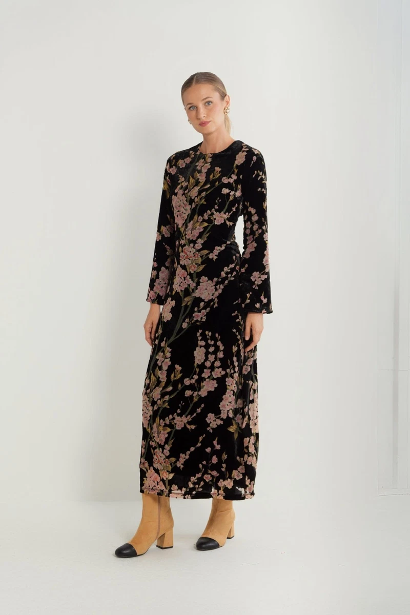 Ted Baker Black Dresses for Women for sale