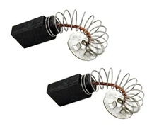 New DeWalt OEM 145323-06 145323-06-6 Miter Saw Brushes (6 Pack) 2683 2684