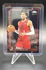 2025 Topps Matisse Thybulle Base (Raw)