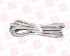 OMRON CCS-FCB-2 / CCSFCB2 (NEW NO BOX)