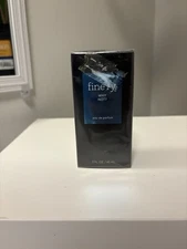 Fine'ry Men's Why Not? Classic Eau De Parfum, 2 fl oz / 60ml, LPGG761287