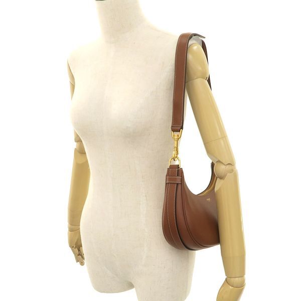 Celine Medium Ava Strap Bag 196923Dgq.04Lu | eBay
