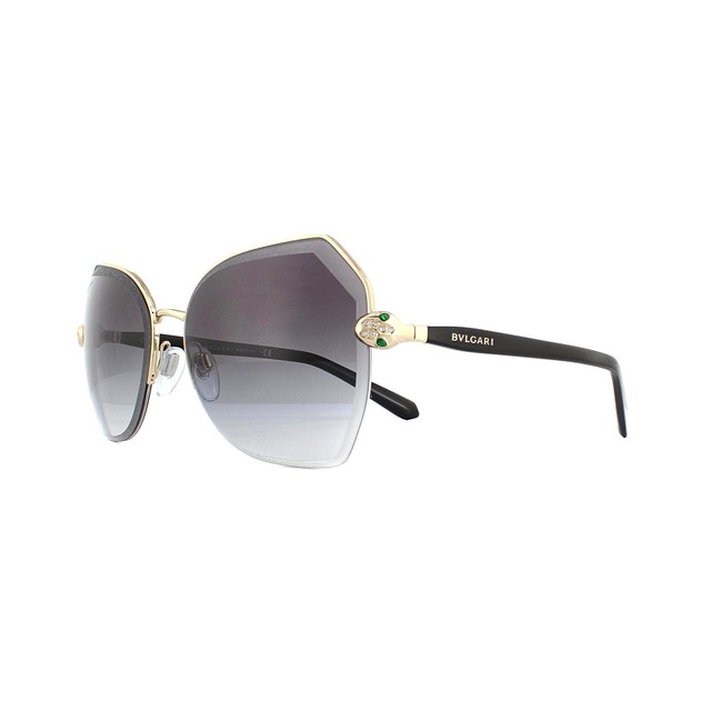 bvlgari sunglasses sale