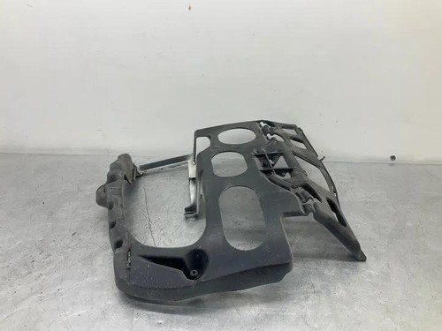 BMW 5 Touring E61 Stoßstangenhalter vorne links 7178069 3.00 Petrol 22434563