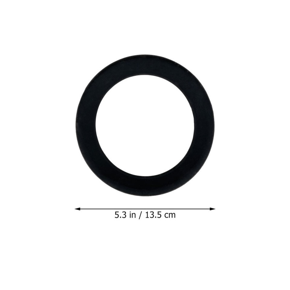 Dampener for Saxophone Mute Ring Trumpet Sound Deadener eBay