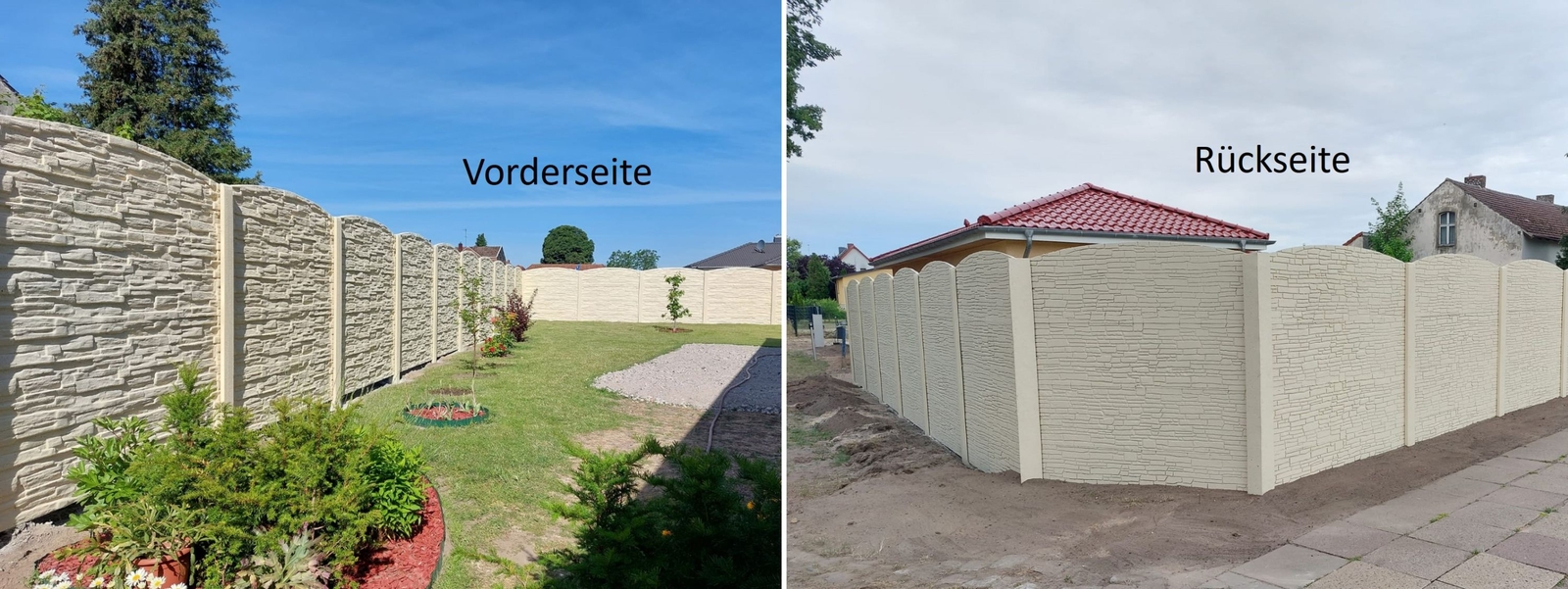Bild 1 von 12