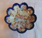 Bild 6 von 6