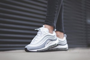 zapatillas nike air max 97 ultra 17