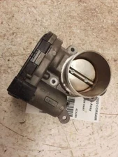Throttle Body Assembly 2020 Corsair Sku#3785524