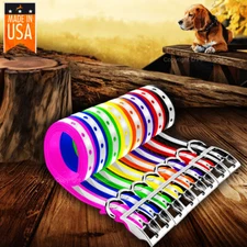 Dog Collar Strap Reflective SportDOG 425X, 425XS, 425, 425S FieldTrainer