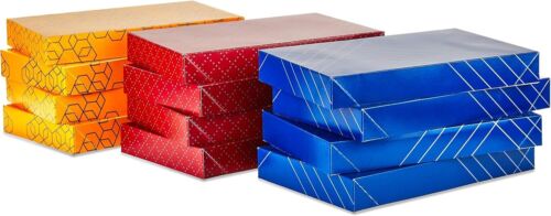 Medium Gift Boxes with Lids - Picture 3 of 7