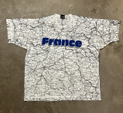 92456972_3
