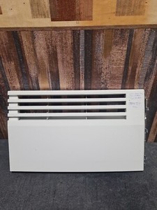 Ersatzteil Wärmepumpentrockner - AEG T59840  P502867 - Abdeckung unten