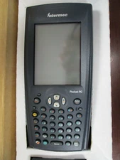 Intermec 700 Series Mobile Computer
