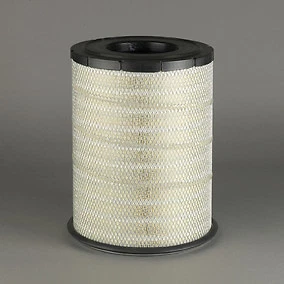 Donaldson Car and Truck Air Filters