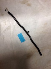 BMW 46631235557 patte support carénage R45 R65 R80 T RT TIC