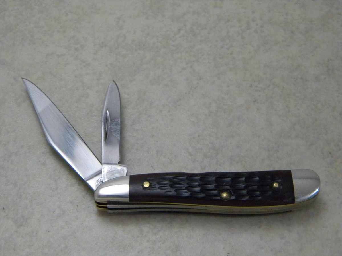 未使用 大正時代 フランス製◆フタ付近純銀製 麦模様手磨き切子 デキャンター 未使用 大正時代 フランス製◇フタ付近純銀製 麦模様手磨き切子