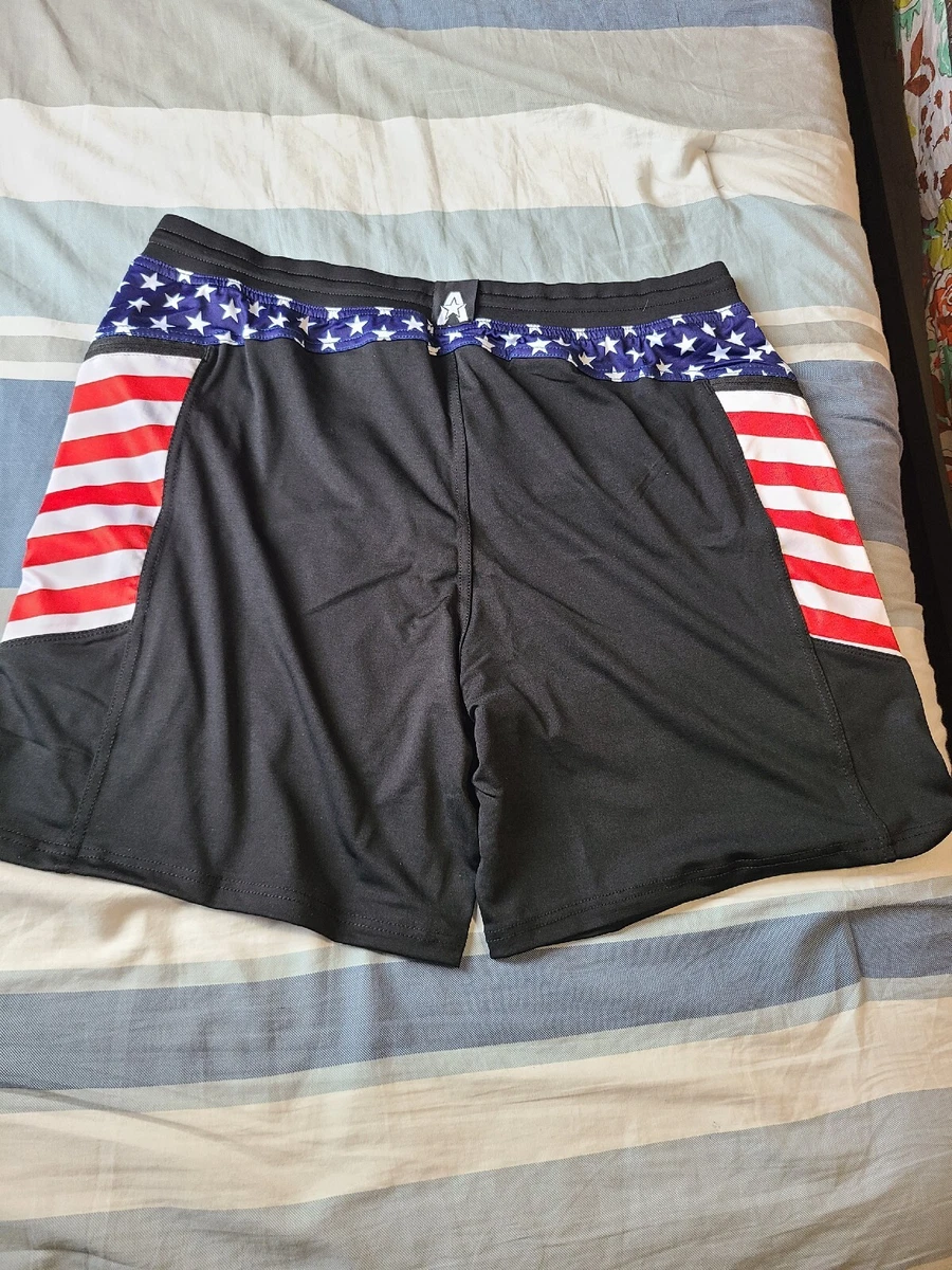 Anthem athletics hyperflex sale