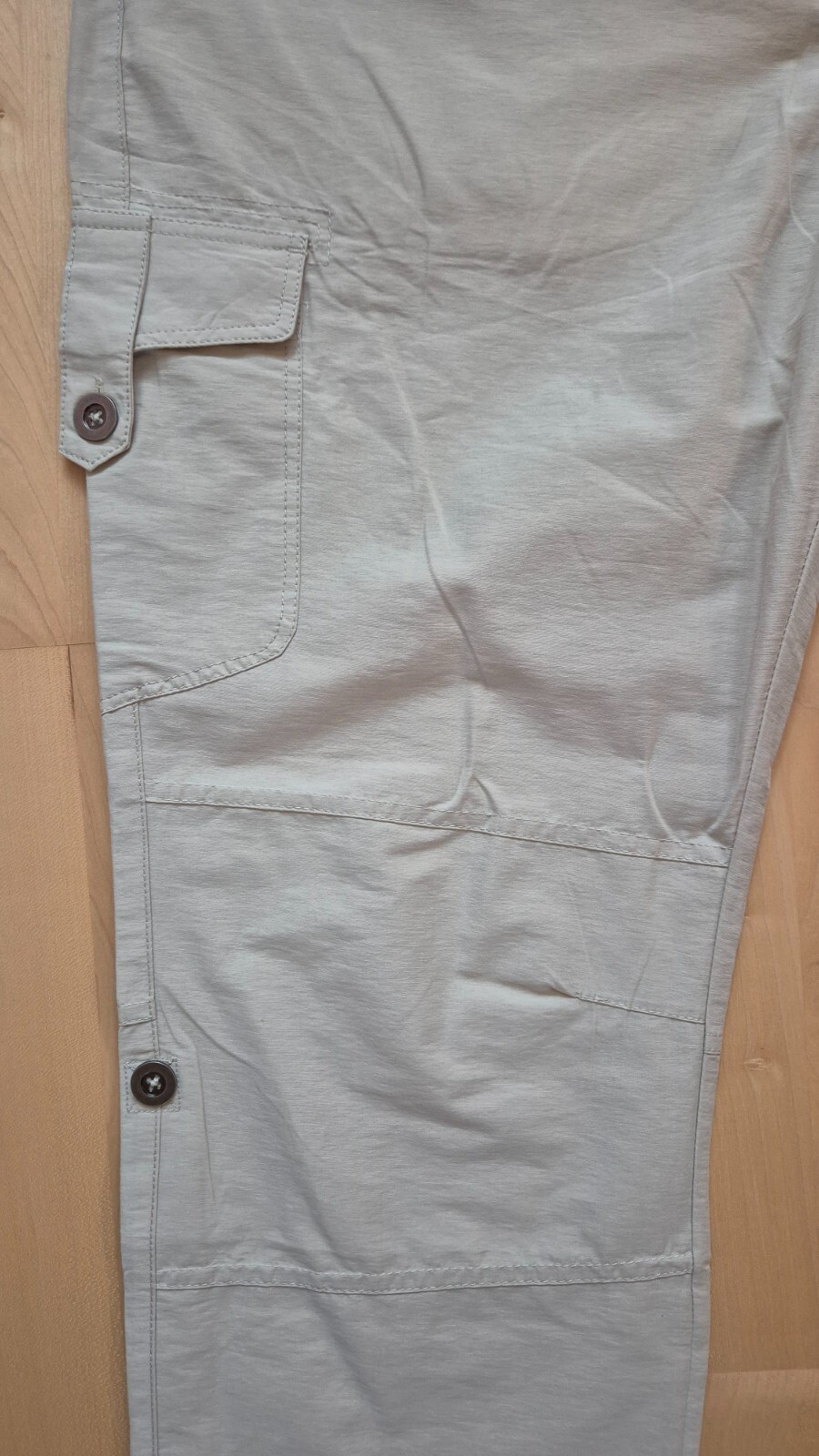 Bild 2 von 5