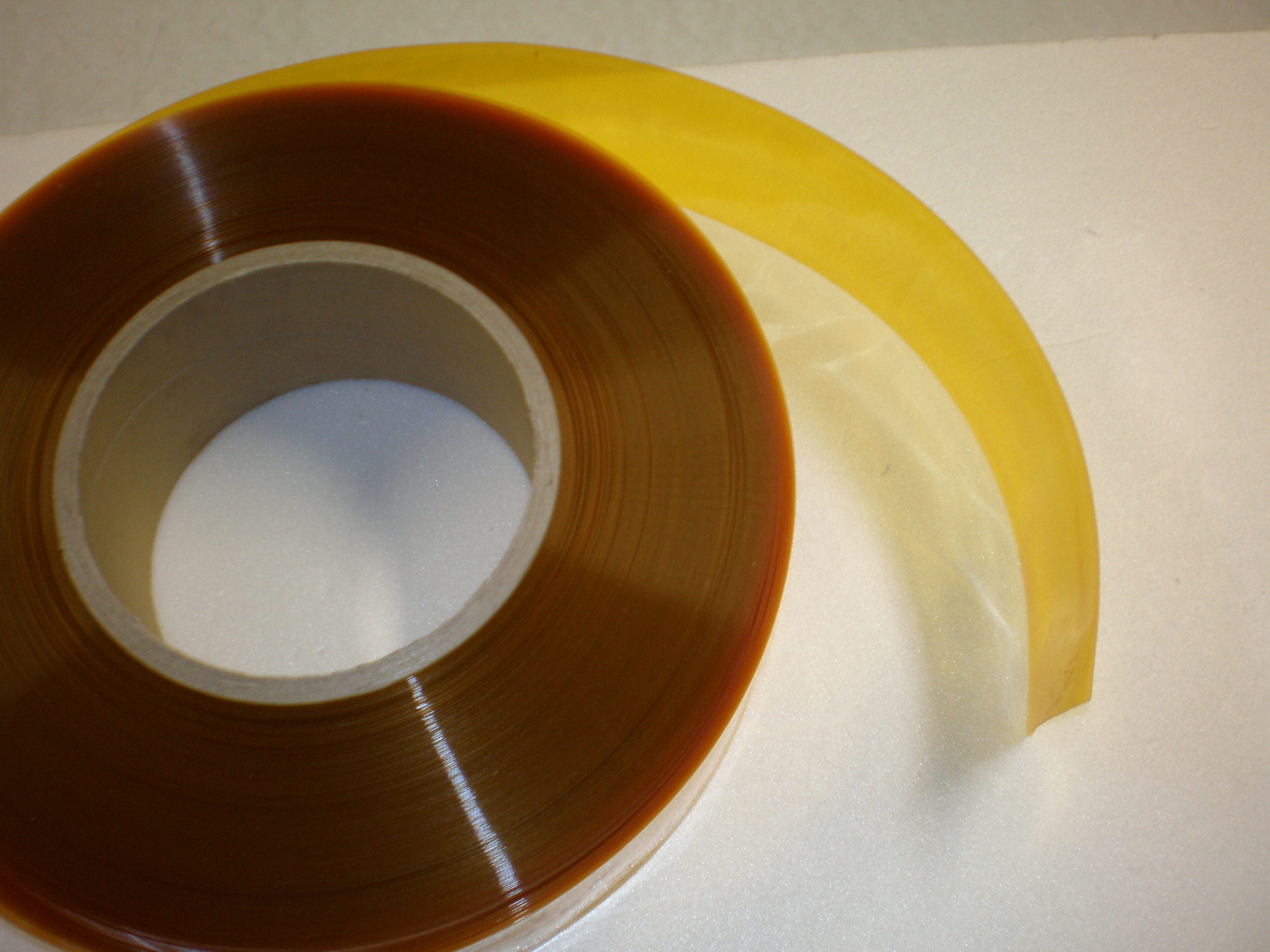 Schrumpfschlauch Für Modellbau MACHSWON Schrumpfschlauch, 20 Mm