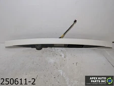 OEM 2009-2014 Volkswagen Routan 3.6L  Trunk LID Molding GRIP TRIM