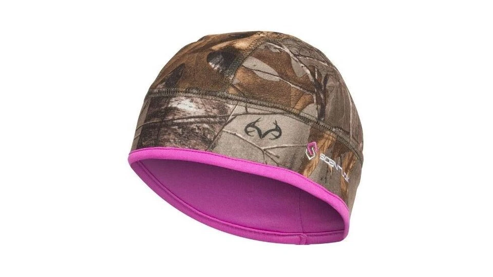 Nuevos gorros ScentLok Wild Heart 83587-056-OS Foto 2 de 3