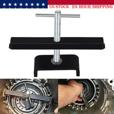 T-0151 Rear Clutch Spring Compressor Transmission Tool for GM 4L60 4L60E 700R4