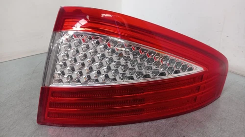 7S7113404A Piloto Trasero Derecho para FORD MONDEO BERLINA (CA2) Titanium 185777