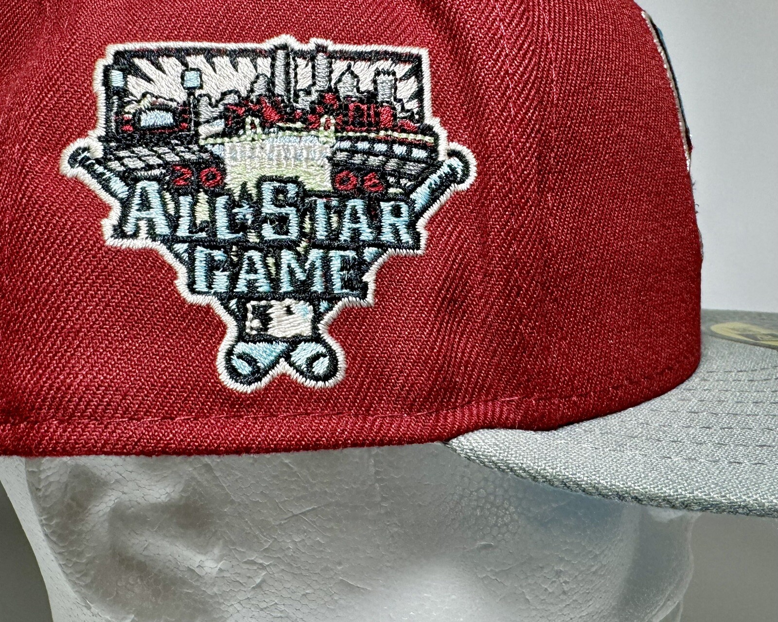 Picture 7 of 15